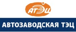 _logo