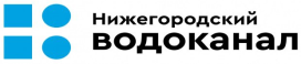 _logo