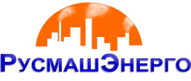 _logo