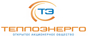 _logo