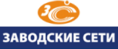 _logo