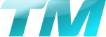 tm_logo